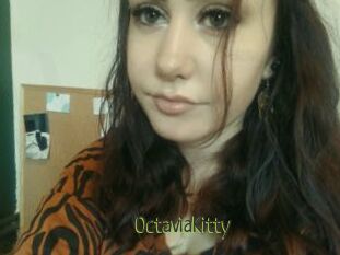 OctaviaKitty