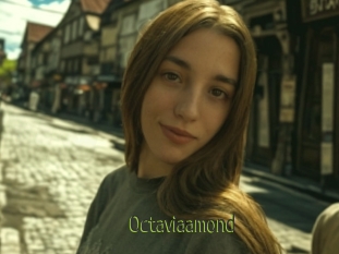 Octaviaamond