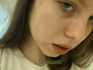 Octaviaash