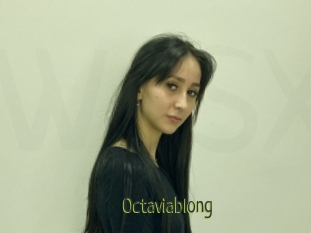 Octaviablong