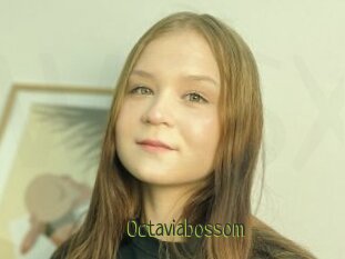 Octaviabossom