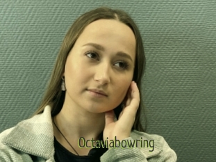 Octaviabowring