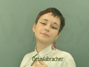 Octaviabracher