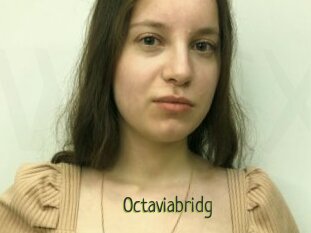 Octaviabridg
