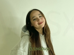 Octaviabuys