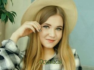 Octaviacall