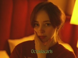 Octaviacarls