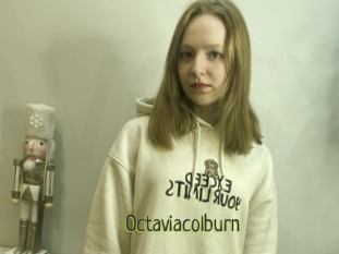 Octaviacolburn