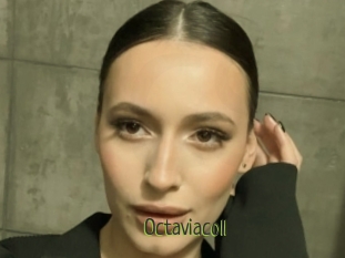 Octaviacoll