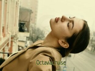 Octaviacruise
