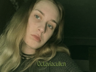 Octaviacullen