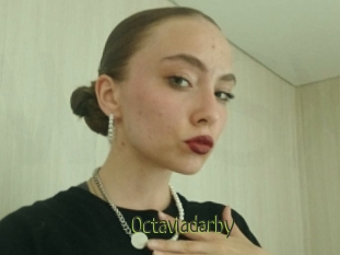 Octaviadarby