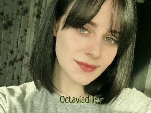 Octaviadilley