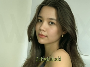 Octaviadodd