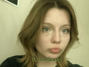 Octaviadowdey