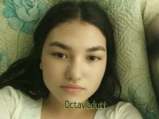 Octaviadutt