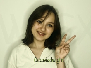 Octaviadwight