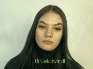 Octaviadwinell