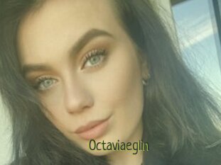 Octaviaeglin