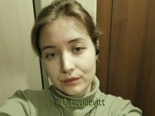 Octaviaevitt