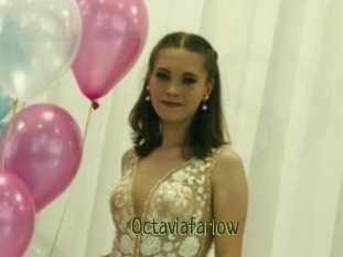 Octaviafarlow