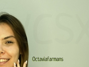 Octaviafarmans