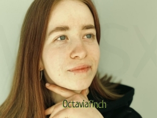 Octaviafinch