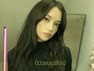 Octaviagaillard