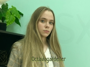 Octaviagardener