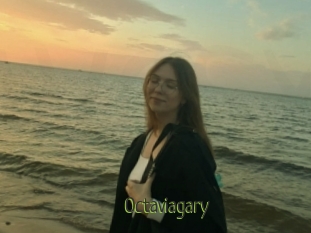 Octaviagary