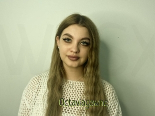 Octaviagawne