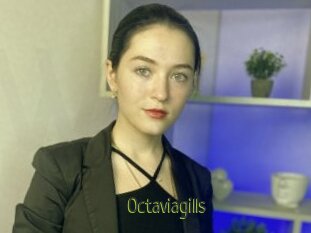 Octaviagills