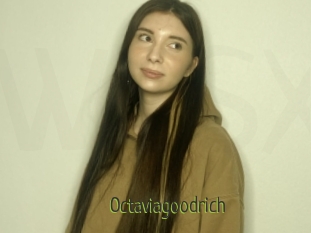 Octaviagoodrich