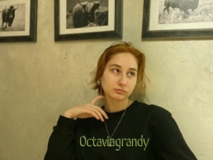 Octaviagrandy