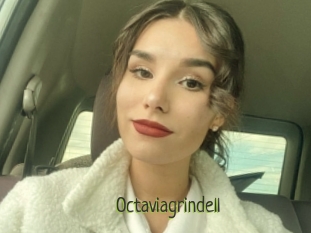 Octaviagrindell