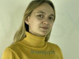 Octaviaguyse