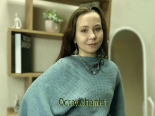 Octaviahamlet