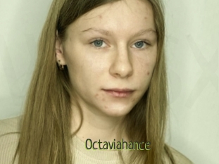 Octaviahance