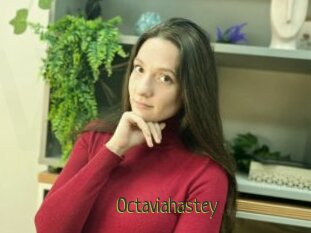Octaviahastey