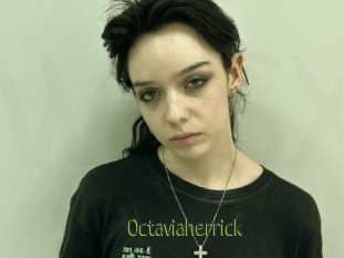 Octaviaherrick