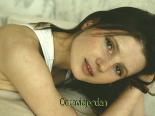 Octaviajordan