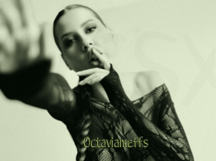 Octaviameffs