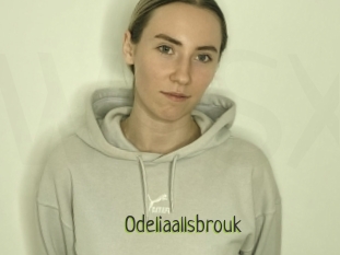 Odeliaallsbrouk