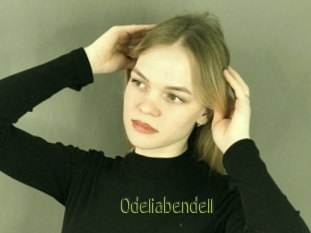 Odeliabendell