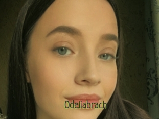 Odeliabrach