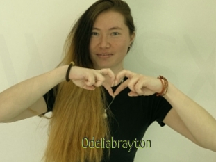 Odeliabrayton