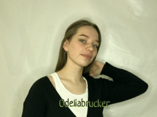 Odeliabrucker
