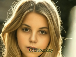 Odeliabuckley