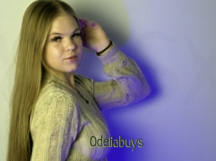 Odeliabuys
