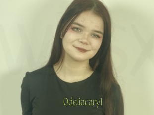 Odeliacaryl